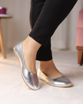 زاريا